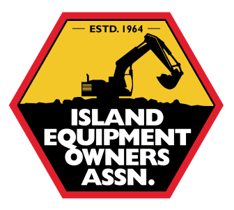 Indigenous Environmental Operators Association