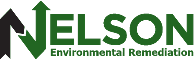 Nelson Environmental Remediation